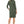 Laden Sie das Bild in den Galerie-Viewer, Alltagskleid Model 121268 Tessita | Textil Großhandel ATA-Mode
