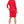 Laden Sie das Bild in den Galerie-Viewer, Alltagskleid Model 121269 Tessita | Textil Großhandel ATA-Mode
