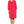 Laden Sie das Bild in den Galerie-Viewer, Alltagskleid Model 121270 Tessita | Textil Großhandel ATA-Mode
