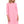 Laden Sie das Bild in den Galerie-Viewer, Alltagskleid Model 121273 Tessita | Textil Großhandel ATA-Mode
