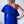 Laden Sie das Bild in den Galerie-Viewer, Abendkleid Model 121355 Jersa | Textil Großhandel ATA-Mode
