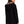 Laden Sie das Bild in den Galerie-Viewer, Sweater Model 121612 BeWear | Textil Großhandel ATA-Mode
