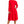 Laden Sie das Bild in den Galerie-Viewer, Alltagskleid Model 121630 BeWear | Textil Großhandel ATA-Mode
