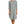 Laden Sie das Bild in den Galerie-Viewer, Alltagskleid Model 121648 BeWear | Textil Großhandel ATA-Mode
