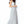 Laden Sie das Bild in den Galerie-Viewer, Langes Kleid Model 121749 IVON | Textil Großhandel ATA-Mode
