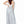 Laden Sie das Bild in den Galerie-Viewer, Langes Kleid Model 121749 IVON | Textil Großhandel ATA-Mode
