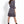 Laden Sie das Bild in den Galerie-Viewer, Alltagskleid Model 121765 IVON | Textil Großhandel ATA-Mode

