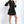 Laden Sie das Bild in den Galerie-Viewer, Alltagskleid Model 121768 IVON | Textil Großhandel ATA-Mode
