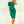 Laden Sie das Bild in den Galerie-Viewer, Alltagskleid Model 121849 Numoco | Textil Großhandel ATA-Mode
