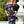 Laden Sie das Bild in den Galerie-Viewer, Alltagskleid Model 122263 Numoco | Textil Großhandel ATA-Mode
