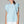 Laden Sie das Bild in den Galerie-Viewer, Damen Hemd Model 122495 Lenitif | Textil Großhandel ATA-Mode
