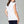 Laden Sie das Bild in den Galerie-Viewer, Damen Hemd Model 122497 Lenitif | Textil Großhandel ATA-Mode
