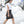 Laden Sie das Bild in den Galerie-Viewer, Damen Hemd Model 122497 Lenitif | Textil Großhandel ATA-Mode
