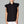 Laden Sie das Bild in den Galerie-Viewer, Damen Hemd Model 122498 Lenitif | Textil Großhandel ATA-Mode
