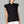 Laden Sie das Bild in den Galerie-Viewer, Damen Hemd Model 122498 Lenitif | Textil Großhandel ATA-Mode
