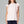 Laden Sie das Bild in den Galerie-Viewer, Damen Hemd Model 122499 Lenitif | Textil Großhandel ATA-Mode
