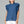 Laden Sie das Bild in den Galerie-Viewer, Damen Hemd Model 122500 Lenitif | Textil Großhandel ATA-Mode
