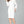 Laden Sie das Bild in den Galerie-Viewer, Cocktailkleid Model 122502 Lenitif | Textil Großhandel ATA-Mode
