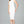 Laden Sie das Bild in den Galerie-Viewer, Cocktailkleid Model 122504 Lenitif | Textil Großhandel ATA-Mode
