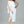 Laden Sie das Bild in den Galerie-Viewer, Cocktailkleid Model 122511 Lenitif | Textil Großhandel ATA-Mode
