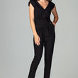 Laden Sie das Bild in den Galerie-Viewer, Overall Model 122528 Lenitif | Textil Großhandel ATA-Mode
