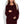 Laden Sie das Bild in den Galerie-Viewer, Schwangerschaft Pullover Model 122944 PeeKaBoo | Textil Großhandel ATA-Mode
