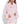 Laden Sie das Bild in den Galerie-Viewer, Schwangerschaft Pullover Model 122945 PeeKaBoo | Textil Großhandel ATA-Mode
