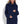Laden Sie das Bild in den Galerie-Viewer, Schwangerschaft Pullover Model 122946 PeeKaBoo | Textil Großhandel ATA-Mode
