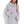 Laden Sie das Bild in den Galerie-Viewer, Schwangerschaft Pullover Model 122947 PeeKaBoo | Textil Großhandel ATA-Mode

