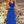 Laden Sie das Bild in den Galerie-Viewer, Langes Kleid Model 123242 Numoco | Textil Großhandel ATA-Mode
