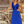 Laden Sie das Bild in den Galerie-Viewer, Langes Kleid Model 123242 Numoco | Textil Großhandel ATA-Mode
