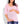 Laden Sie das Bild in den Galerie-Viewer, Schwangerschaft Pullover Model 123420 PeeKaBoo | Textil Großhandel ATA-Mode
