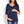 Laden Sie das Bild in den Galerie-Viewer, Schwangerschaft Pullover Model 123422 PeeKaBoo | Textil Großhandel ATA-Mode
