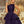 Laden Sie das Bild in den Galerie-Viewer, Abendkleid Model 123488 Numoco | Textil Großhandel ATA-Mode
