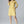 Laden Sie das Bild in den Galerie-Viewer, Alltagskleid Model 123549 Lenitif | Textil Großhandel ATA-Mode
