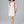 Laden Sie das Bild in den Galerie-Viewer, Alltagskleid Model 123550 Lenitif | Textil Großhandel ATA-Mode
