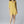Laden Sie das Bild in den Galerie-Viewer, Alltagskleid Model 123552 Lenitif | Textil Großhandel ATA-Mode
