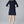 Laden Sie das Bild in den Galerie-Viewer, Alltagskleid Model 123553 Lenitif | Textil Großhandel ATA-Mode
