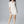 Laden Sie das Bild in den Galerie-Viewer, Alltagskleid Model 123554 Lenitif | Textil Großhandel ATA-Mode
