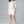Laden Sie das Bild in den Galerie-Viewer, Alltagskleid Model 123554 Lenitif | Textil Großhandel ATA-Mode
