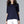 Laden Sie das Bild in den Galerie-Viewer, Bluse Model 123561 Lenitif | Textil Großhandel ATA-Mode
