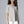 Laden Sie das Bild in den Galerie-Viewer, Bluse Model 123564 Lenitif | Textil Großhandel ATA-Mode

