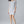 Laden Sie das Bild in den Galerie-Viewer, Kurzes Kleid Model 123806 Lenitif | Textil Großhandel ATA-Mode
