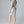 Laden Sie das Bild in den Galerie-Viewer, Kurzes Kleid Model 123806 Lenitif | Textil Großhandel ATA-Mode

