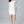 Laden Sie das Bild in den Galerie-Viewer, Kurzes Kleid Model 123807 Lenitif | Textil Großhandel ATA-Mode
