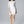 Laden Sie das Bild in den Galerie-Viewer, Kurzes Kleid Model 123807 Lenitif | Textil Großhandel ATA-Mode
