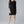 Laden Sie das Bild in den Galerie-Viewer, Kurzes Kleid Model 123808 Lenitif | Textil Großhandel ATA-Mode
