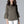 Laden Sie das Bild in den Galerie-Viewer, Bluse Model 123818 Lenitif | Textil Großhandel ATA-Mode
