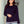 Laden Sie das Bild in den Galerie-Viewer, Sweater Model 123894 Numoco | Textil Großhandel ATA-Mode
