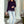 Laden Sie das Bild in den Galerie-Viewer, Sweater Model 123894 Numoco | Textil Großhandel ATA-Mode
